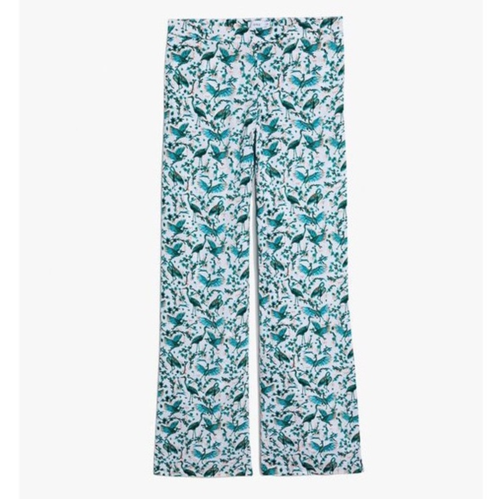 Onia Mila Pants